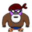 sirthom