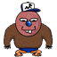 xibbumbero