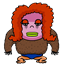 wiltkm1
