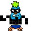 slashfoo