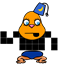 drpaddle