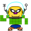 eledill