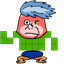 squeamishguy