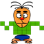 maximumvelocity