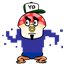Advgd