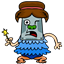 markytee71