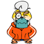 alhall