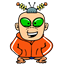 chip1234