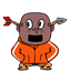 irishgoat