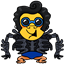 bunda69