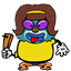 thenewagesource