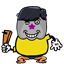 UmaDuffy