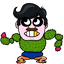 artcasey