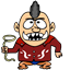 ldteal