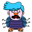 nywerebear