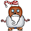 darkishstar