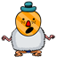 dbriggins