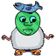 BGould300