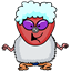 skichick0126
