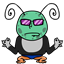 jaggededge99