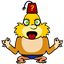 pumpkinpie