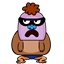 japester