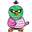 mikewooter