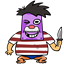 skrymir