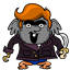 HaverMatteo
