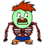 jonparkinson