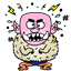 lawlau