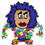 valgaby