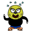 jungmc