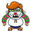 jdpikes