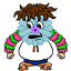 rangerpito