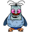 briefcandle