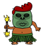 petercosto