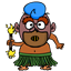 Forzan
