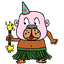 AceOfBlanks
