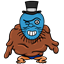 Jakeman3597