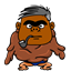 jimmclrk1
