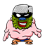 WillyMF1