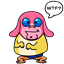 nivvy