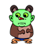 bobermeier