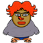 phoopee3