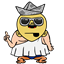 fiedge