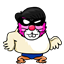 tranceryl