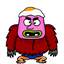 mtnsguy