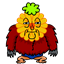 jmsdude