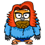 hobgoblin85